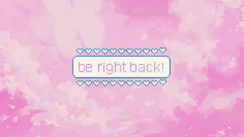 Alissa online show from 15, 4, 2026