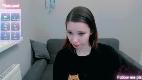 Alissa online show from 7, 6, 2026