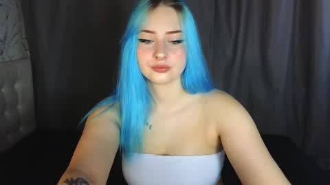 Alisa online show from 2, 12, 2024