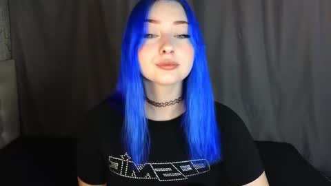 Alisa online show from 6, 12, 2024