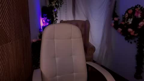 barbara online show from 19, 10, 2025