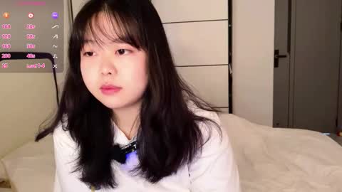 kit online show from 9, 9, 2025