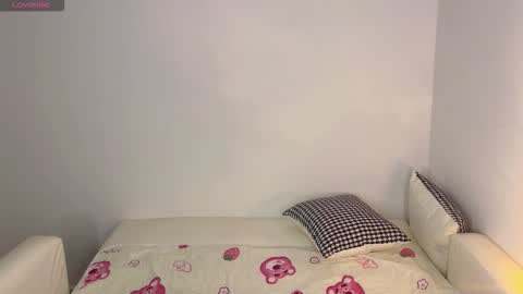 kit online show from 12, 9, 2025