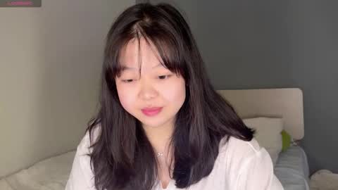 kit online show from 22, 9, 2025