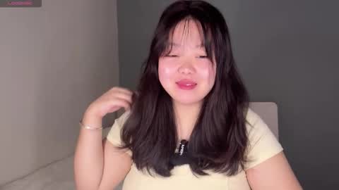 kit online show from 27, 9, 2025