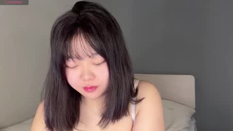 kit online show from 30, 9, 2025