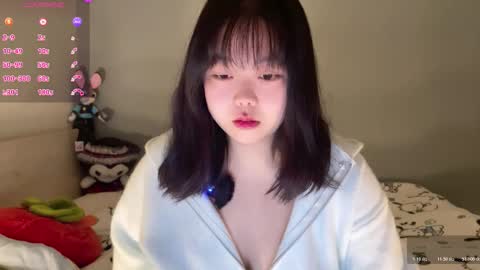 kit online show from 30, 10, 2025