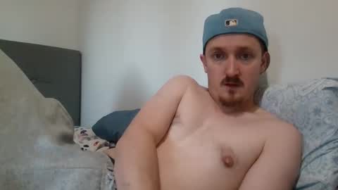 Snapshot of kittenfoxxx chatting on 26, 9, 2025 kittenfoxxx online show from 26, 9, 2025