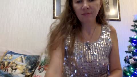 Viki online show from 24, 12, 2024