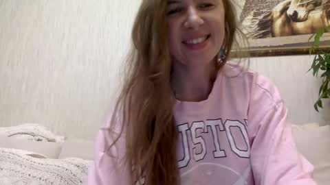 Viki online show from 10, 3, 2026