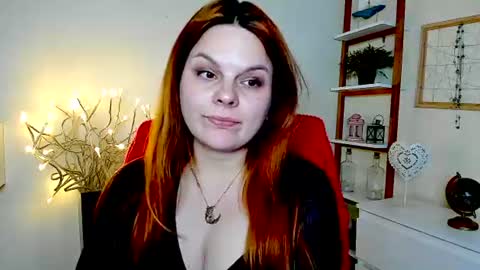 Snapshot of kittengingerxo chatting on 14, 7, 2026 Kitten online show from 14, 7, 2026