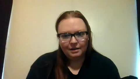 KittenJay0905 online show from 21, 4, 2026