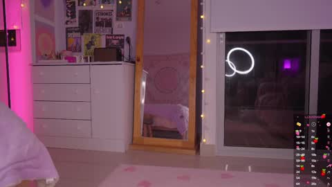      online show from 9, 2, 2025