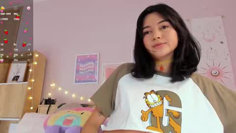      online show from 3, 10, 2025