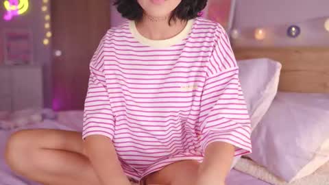      online show from 16, 12, 2025