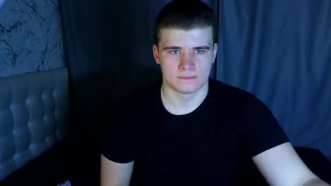 Vlad online show from 7, 12, 2024