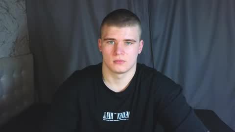 Vlad online show from 14, 12, 2024