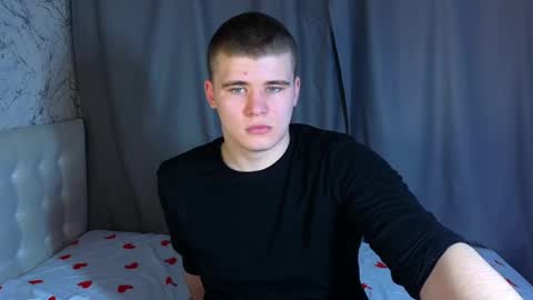 Vlad online show from 20, 12, 2024