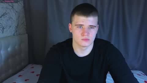 Vlad online show from 22, 12, 2024