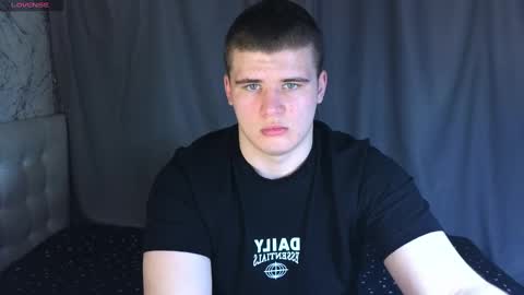 Vlad online show from 29, 12, 2024