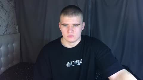 Vlad online show from 31, 12, 2024