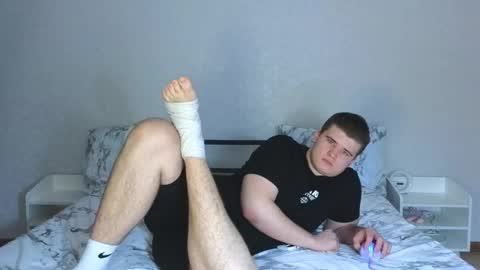 Vlad online show from 10, 2, 2025