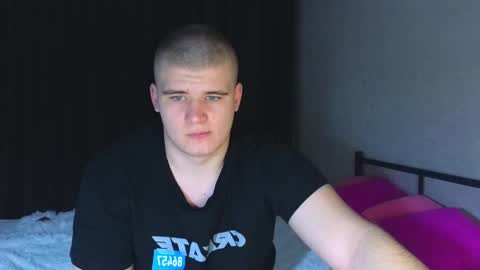 Vlad online show from 16, 2, 2025