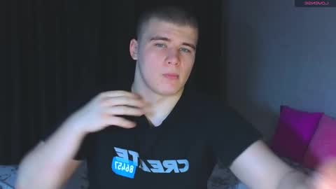 Vlad online show from 20, 2, 2025