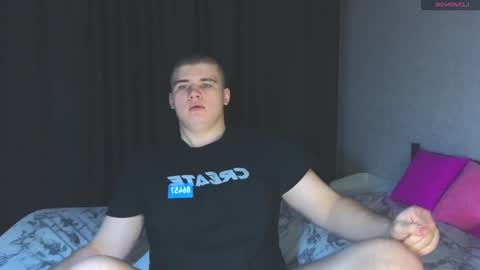 Vlad online show from 20, 2, 2025