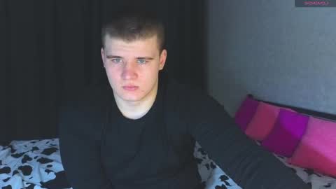 Vlad online show from 28, 2, 2025