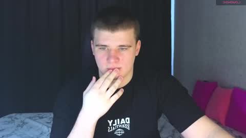 Vlad online show from 6, 3, 2025