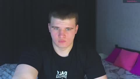 Vlad online show from 8, 3, 2025