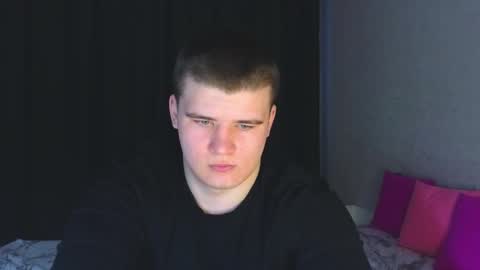 Vlad online show from 9, 3, 2025