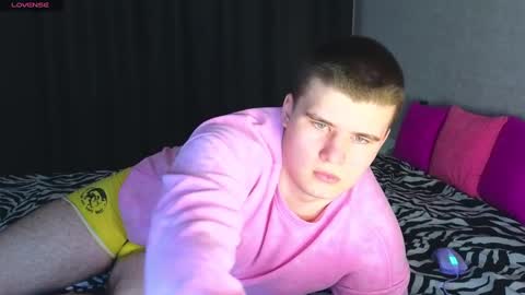 Vlad online show from 12, 3, 2025