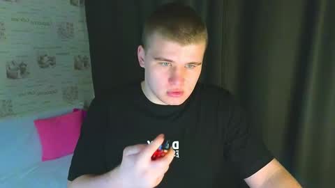 Vlad online show from 8, 9, 2025