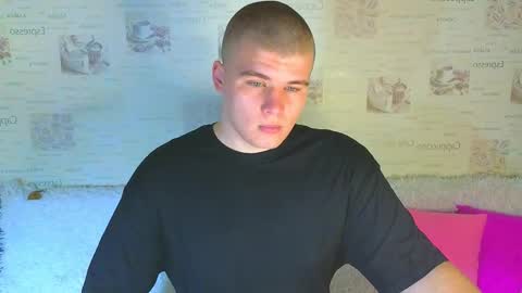 Vlad online show from 18, 9, 2025