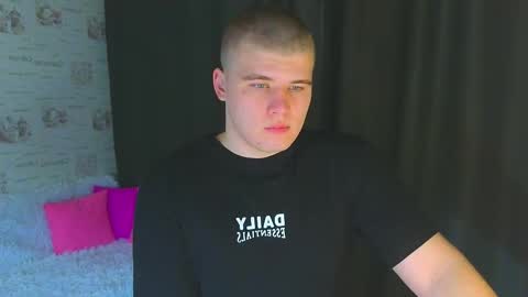 Vlad online show from 19, 9, 2025