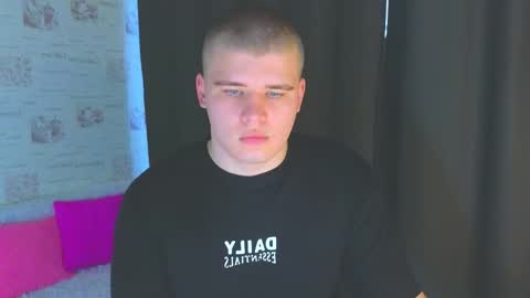 Vlad online show from 4, 10, 2025