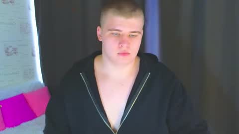 Vlad online show from 7, 10, 2025