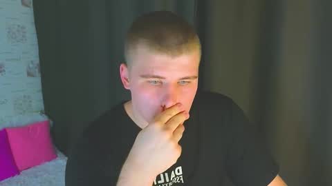 Vlad online show from 8, 10, 2025