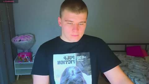 Vlad online show from 19, 10, 2025