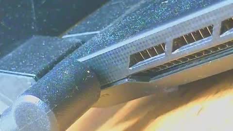 Vlad online show from 27, 10, 2025