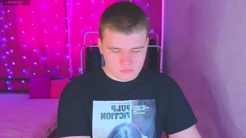 Vlad online show from 16, 1, 2026