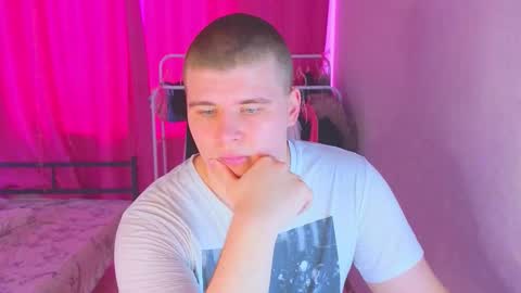 Vlad online show from 9, 2, 2026