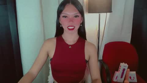 Snapshot of kitteylovesyou chatting on 28, 10, 2025 KITTY online show from 28, 10, 2025