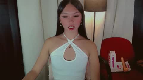 Snapshot of kitteylovesyou chatting on 30, 10, 2025 KITTY online show from 30, 10, 2025