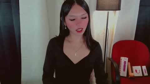 Snapshot of kitteylovesyou chatting on 7, 11, 2025 KITTY online show from 7, 11, 2025