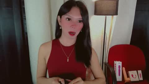 Snapshot of kitteylovesyou chatting on 7, 11, 2025 KITTY online show from 7, 11, 2025