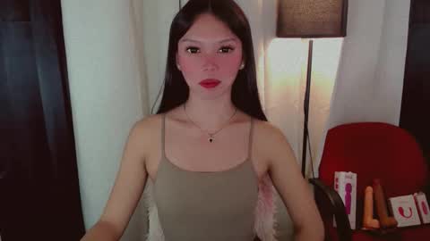 Snapshot of kitteylovesyou chatting on 12, 11, 2025 KITTY online show from 12, 11, 2025