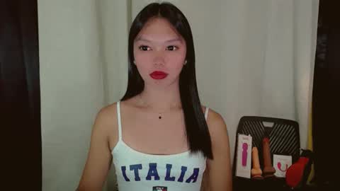 KITTY online show from 6, 1, 2026